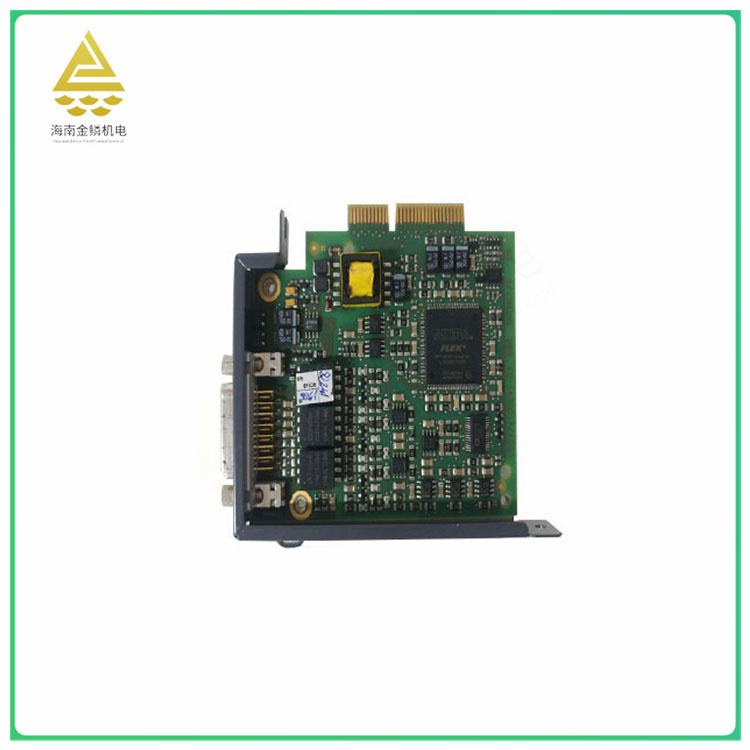 8AC120   Encoder interface module   Ability to receive and transmit different types of signals,jlplc