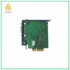 8AC120   Encoder interface module   Ability to receive and transmit different types of signals