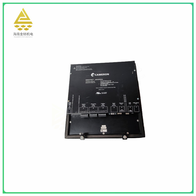 AAP3798102-00130   Power module  Filter out clutter and fluctuations in the power supply,jlplc