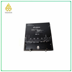 AAP3798102-00130   Power module  Filter out clutter and fluctuations in the power supply,jlplc
