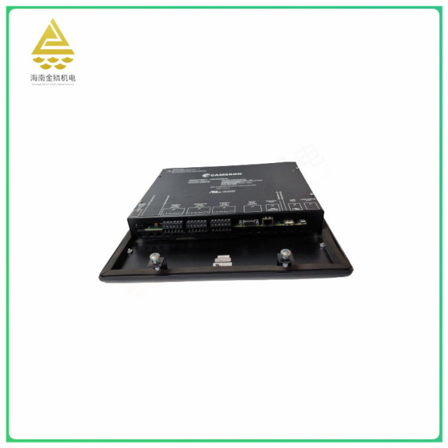 AAP3798102-00130   Power module  Filter out clutter and fluctuations in the power supply