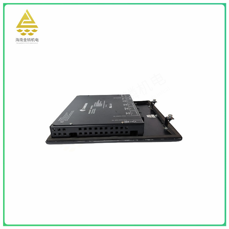 AAP3798102-00130   Power module  Filter out clutter and fluctuations in the power supply