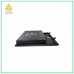 AAP3798102-00130   Power module  Filter out clutter and fluctuations in the power supply