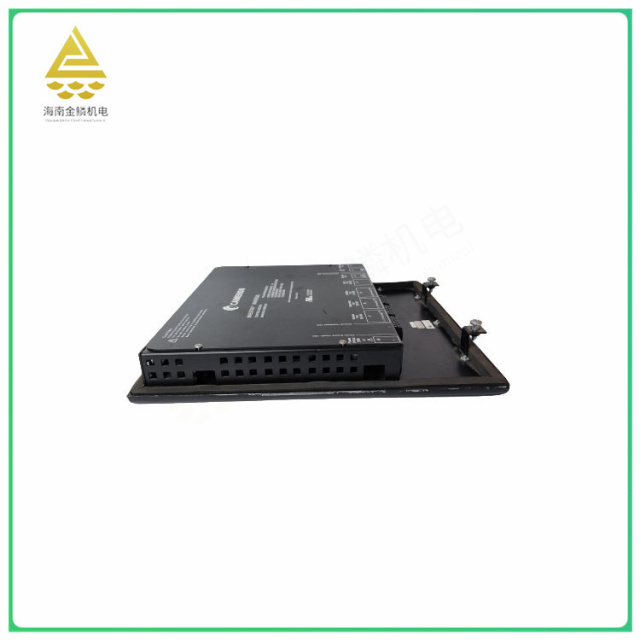 AAP3798102-00130   Power module  Filter out clutter and fluctuations in the power supply