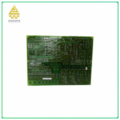 DS200DCFBG1BGB  Dc feedback power supply board