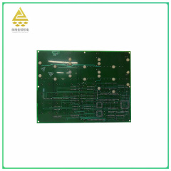 DS215KLDBG1AZZ03A-DS200KLDBG1ABC   Digital quantity module