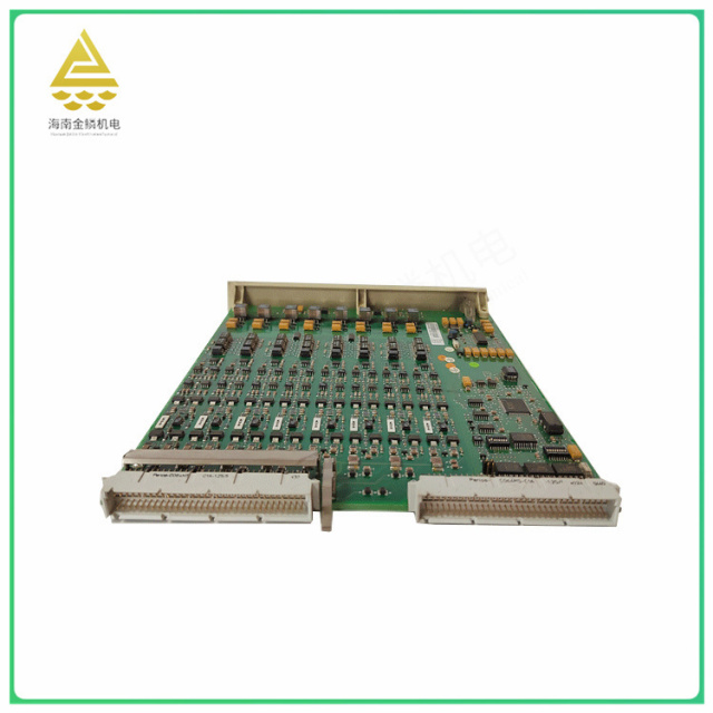 DSAO120A 3BSE018293R1   Reliable analog output module for industrial automation,jlplc