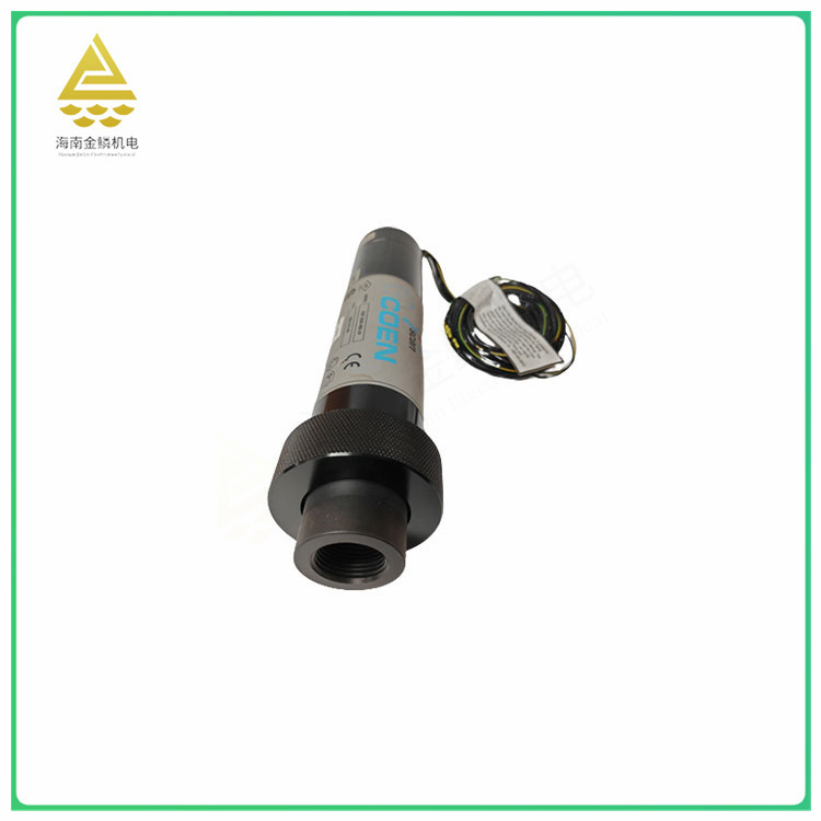 DSF-2000-MB-UV-2653-213-06   Uv detector module,jlplc