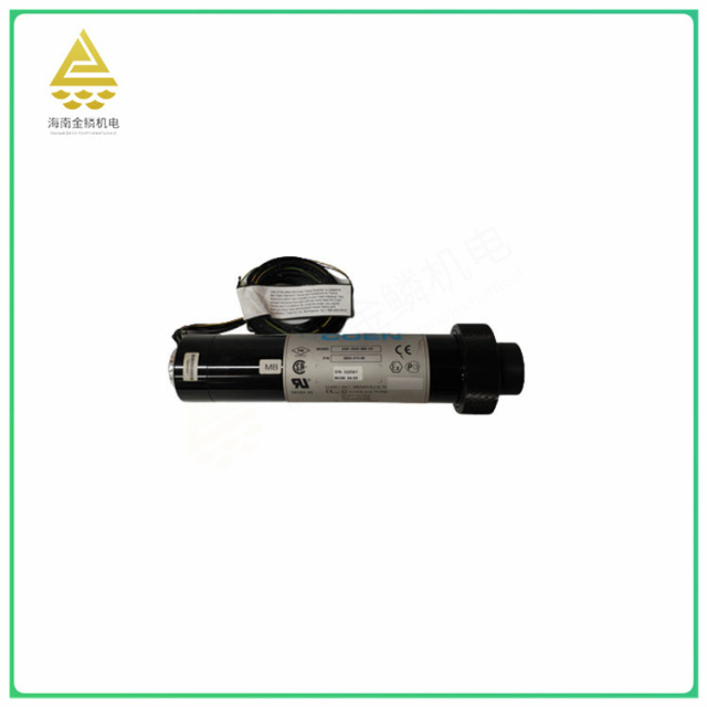 DSF-2000-MB-UV-2653-213-06   UV detection module,jlplc