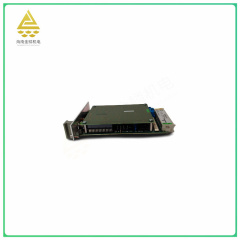 A6220   Digital input/output module,jlplc