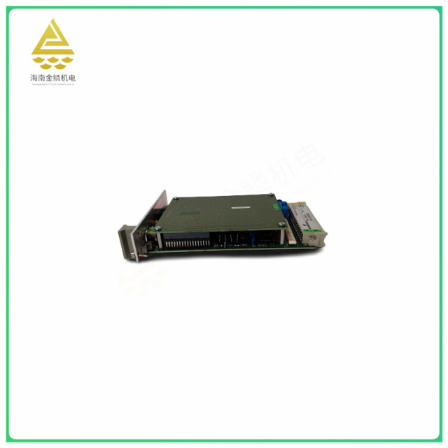 A6220   Digital input/output module,jlplc