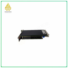 A6220   Digital input/output module
