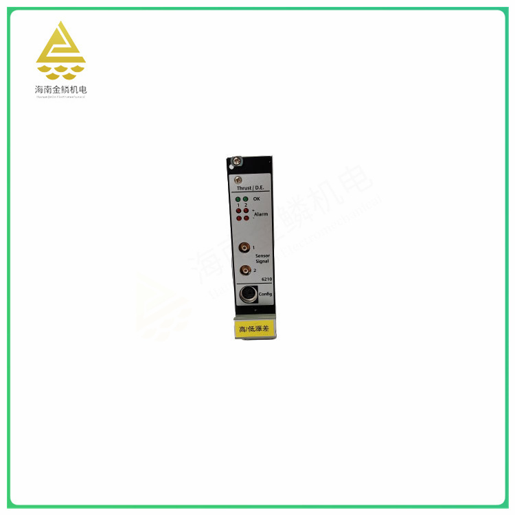 A6210  Monitoring module   Using advanced technology,jlplc