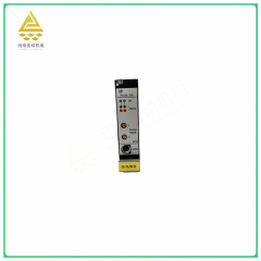 A6210  Monitoring module   Using advanced technology,jlplc