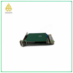 A6210  Monitoring module   Using advanced technology