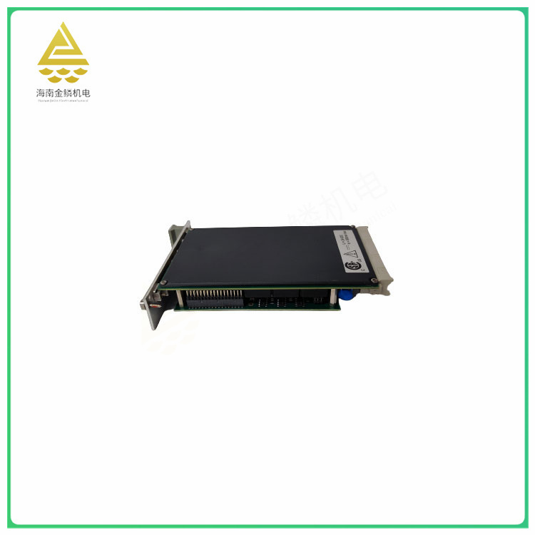 A6210  Monitoring module   Using advanced technology