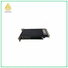 A6210  Monitoring module   Using advanced technology
