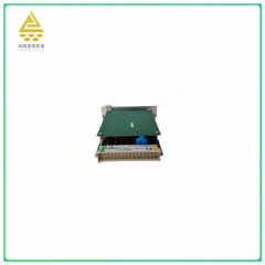 A6210  Monitoring module   Using advanced technology