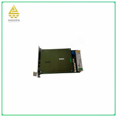 A6410   16 channel relay output module   Ensure signal stability and safety