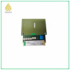 A6410   16 channel relay output module   Ensure signal stability and safety,jlplc