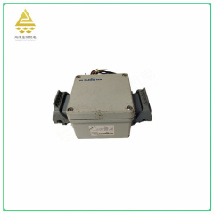 MMS3120---022-000-9100-03047-01   Dual channel bearing vibration monitor,jlplc