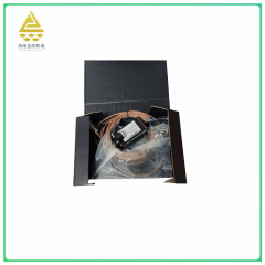 PR6423000-031-CN+CON021   Signal generator module