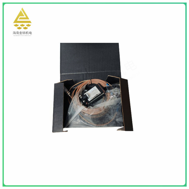 PR6423000-031-CN+CON021   Signal generator module