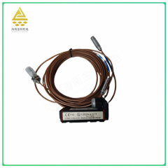 PR6423000-031-CN+CON021   Signal generator module