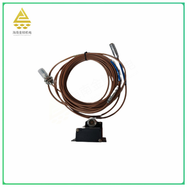 PR6423000-031-CN+CON021   Signal generator module,jlplc