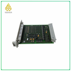 F3236   High performance module   High quality materials are used