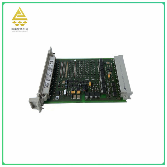 F3236   High performance module   High quality materials are used