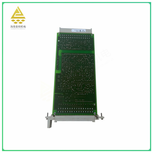 F3236   High performance module   High quality materials are used