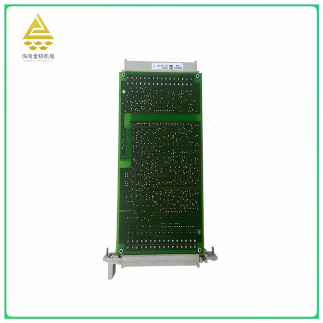 F3236   High performance module   High quality materials are used