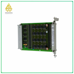 F3322   Digital output module   High quality materials are used