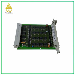 F3322   Digital output module   High quality materials are used