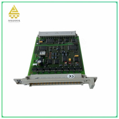 F6217   Analog input module   Acquisition traffic signal,jlplc