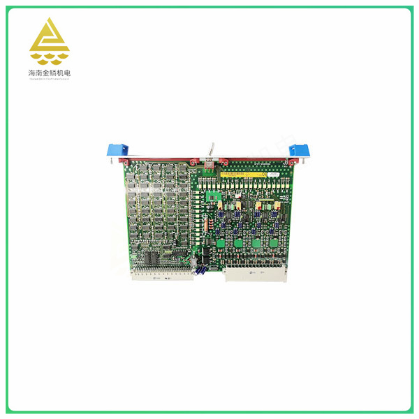 OCAHG 492838402   Programmable logic controller   Suitable for use where high precision is required,jlplc