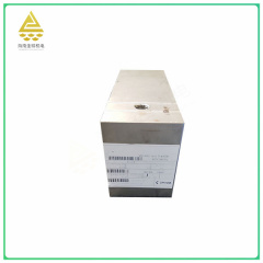 PFTL101B-5   Tension load cell   Can provide accurate tension data