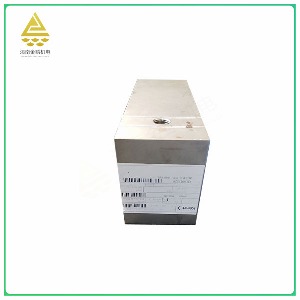 PFTL101B-5   Tension load cell   Can provide accurate tension data