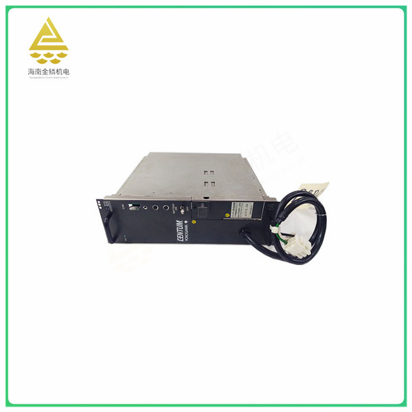 PW301   Four-channel power measurement module   Ideal for real-time monitoring