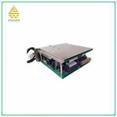 PW301   Four-channel power measurement module   Ideal for real-time monitoring,jlplc