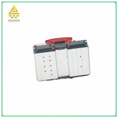 RDC2.2018.03.22   Card module  Implement logic control
