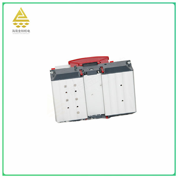 RDC2.2018.03.22   Card module  Implement logic control
