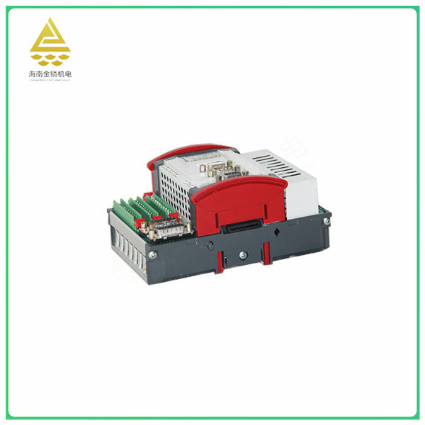RDC2.2018.03.22   Card module  Implement logic control