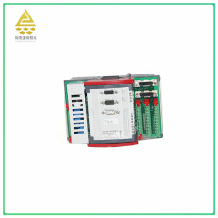 RDC2.2018.03.22   Card module  Implement logic control