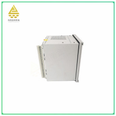 REF543KB127AAAA   Signal controller display module    Have multiple functions,jlplc