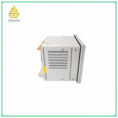 REF543KB127AAAA   Signal controller display module    Have multiple functions