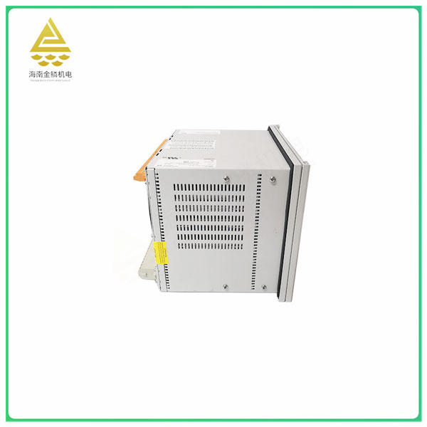 REF543KB127AAAA   Signal controller display module    Have multiple functions