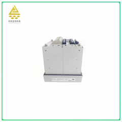 REF615E-D   Feeder protection measurement and control device   Improve the safety of the power system