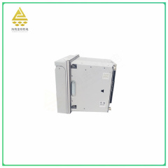REF615E-D   Feeder protection measurement and control device   Improve the safety of the power system,jlplc